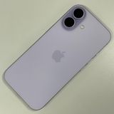 iPhone 17 256GB ��٥���� SIM���å������