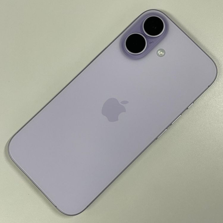 iPhone 17 256GB ��٥���� SIM���å������