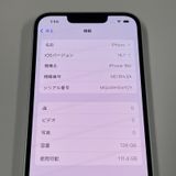 iPhone 16e 128GB ۥ磻 SIMå