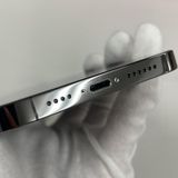 ���������¡��� iPhone 13 Pro Max 128GB ����ե����� SIM���å������