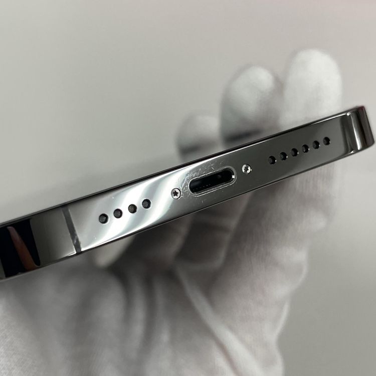 ���������¡��� iPhone 13 Pro Max 128GB ����ե����� SIM���å������