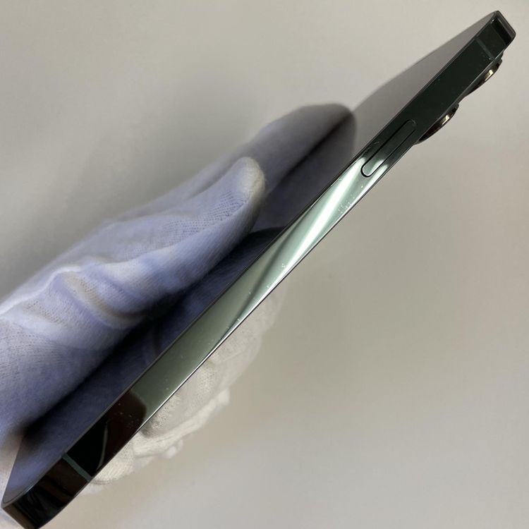 iPhone 13 Pro Max 128GB ����ѥ��󥰥꡼�� SIM���å������