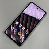 ���������¡��� Google Pixel 7a Pixel 7a Snow SIM���å������