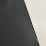 ¡ Xperia 1 VI SOG13 ֥å SIMå