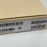 ¡ arrows We2 A402FC ߥȥۥ磻 SIMå