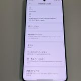 Redmi Note 13 Pro 5G XIG05 ���������ƥ����� SIM���å������