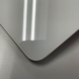 iPhone 14 256GB �������饤�� SIM���å������