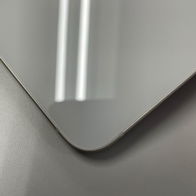 iPhone 14 256GB �������饤�� SIM���å������