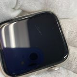 Apple Watch Apple Watch SE ��2���� 44mm GPS ����С�