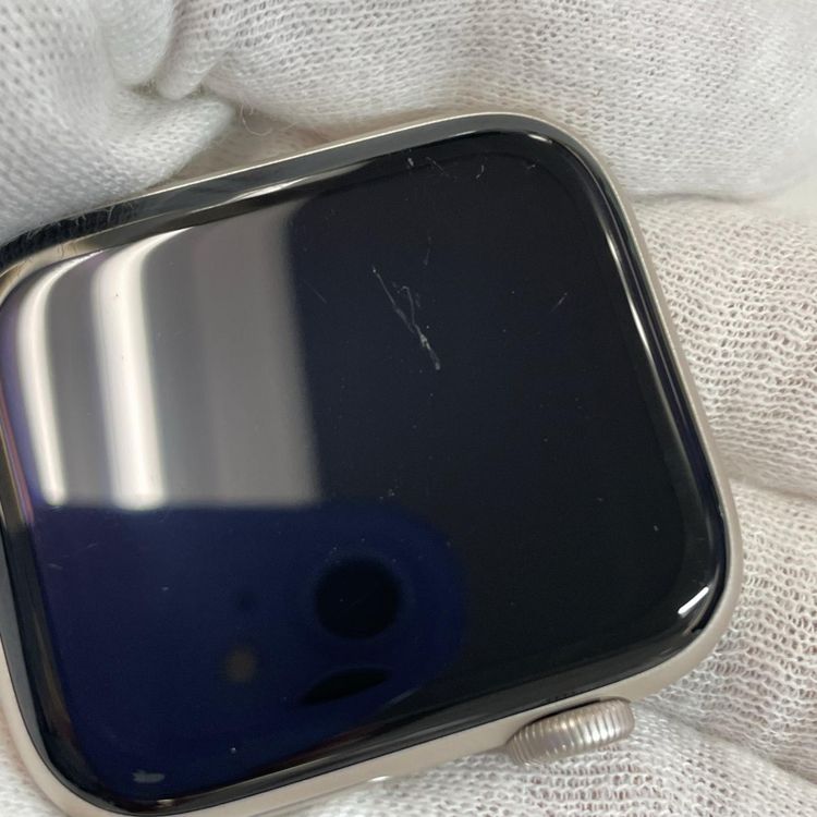Apple Watch Apple Watch SE ��2���� 44mm GPS ����С�