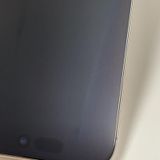 ���������¡��� iPhone 16 Pro 128GB �ǥ����ȥ����˥��� SIM���å������