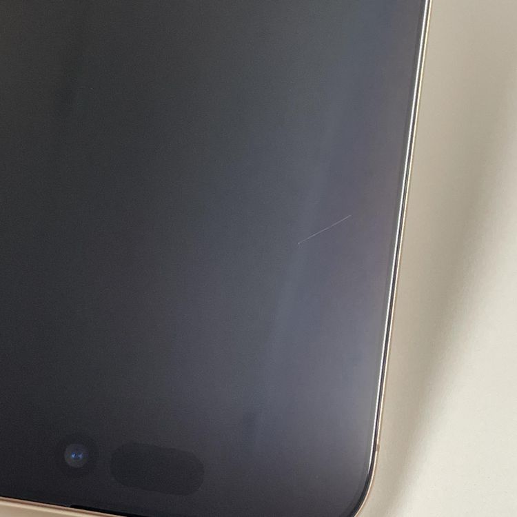 ���������¡��� iPhone 16 Pro 128GB �ǥ����ȥ����˥��� SIM���å������