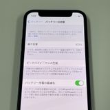 iPhone 12 mini 64GB ֥å SIMå