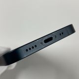 iPhone 13 mini 128GB ߥåɥʥ SIMå