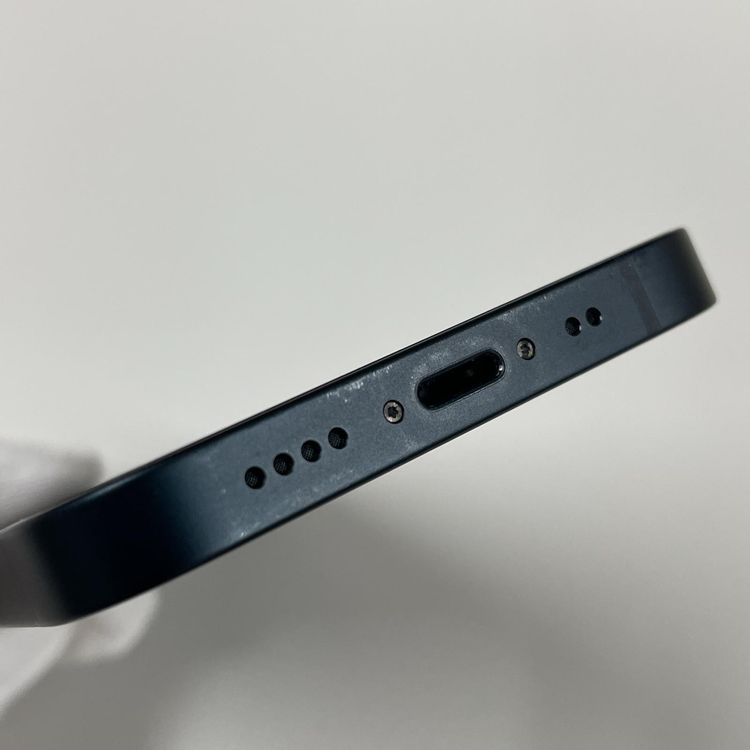 iPhone 13 mini 128GB ߥåɥʥ SIMå