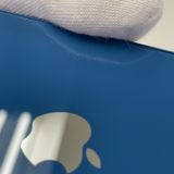 ���������¡��� iPhone 13 128GB �֥롼 SIM���å������