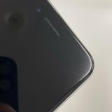 ¡ iPhone SE(3) 64GB 饤 SIMå