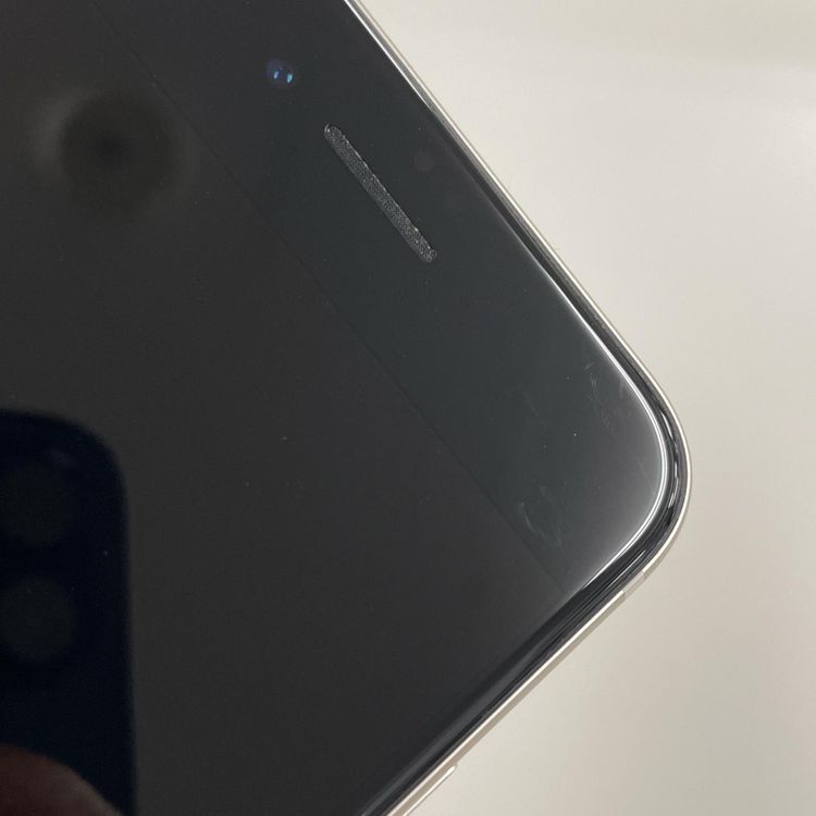 ¡ iPhone SE(3) 64GB 饤 SIMå