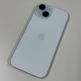 iPhone 15 128GB ֥롼 SIMå