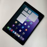 iPad ��9���� WiFi 64GB ����С�