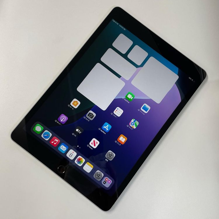iPad ��9���� WiFi 64GB ����С�