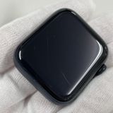 Apple Watch Apple Watch SE 2 44mm GPS ߥåɥʥ