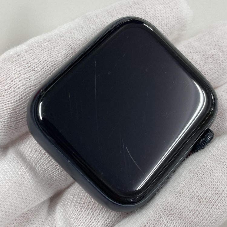 Apple Watch Apple Watch SE 2 44mm GPS ߥåɥʥ