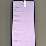 ���������¡��� Xiaomi 14T XIG07 ������֥롼 SIM���å������