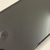 ¡ Google Pixel 6a Pixel 6a 㥳 SIMå