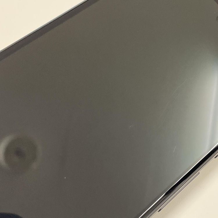 ¡ Google Pixel 6a Pixel 6a 㥳 SIMå