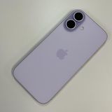 ���������¡��� iPhone 17 256GB ��٥���� SIM���å������