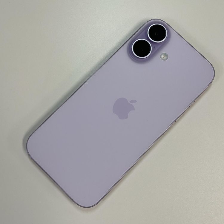 ���������¡��� iPhone 17 256GB ��٥���� SIM���å������
