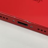 ¡ iPhone 12 64GB å SIMå