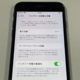 ¡ iPhone SE(3) 64GB ߥåɥʥ SIMå