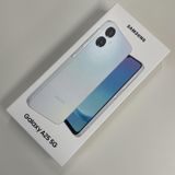 ���������¡��� Galaxy A25 5G SC-53F �饤�ȥ֥롼 SIM���å������