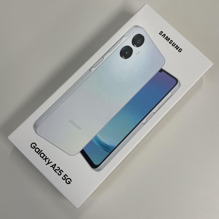 ���������¡��� Galaxy A25 5G SC-53F �饤�ȥ֥롼 SIM���å������