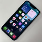 ���������¡��� iPhone 13 128GB �ߥåɥʥ��� SIM���å������