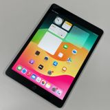 iPad 9 WiFi 64GB С