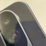 ���������¡��� Google Pixel 9 Pixel 9 128GB Obsidian SIM���å������