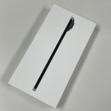 iPhone Air 256GB スペースブラック SIMロック解除済