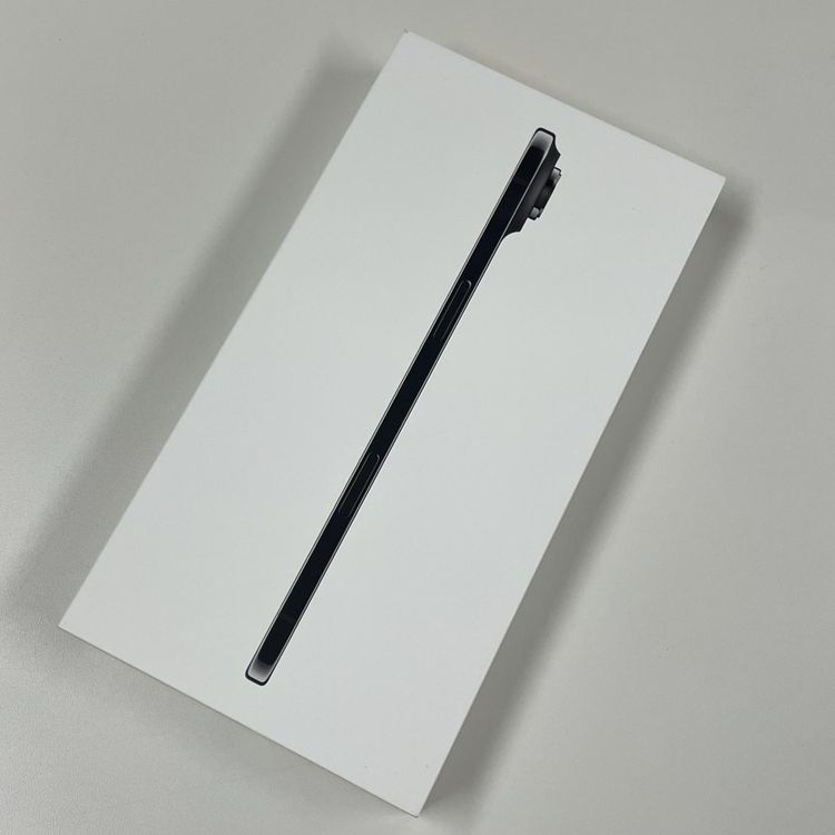 iPhone Air 256GB ڡ֥å SIMå