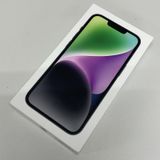 ���������¡��� iPhone 14 128GB �ߥåɥʥ��� SIM���å������