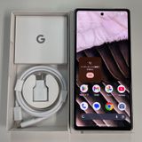 ���������¡��� Google Pixel 7a Pixel 7a Snow