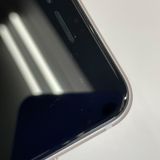 ���������¡��� iPhone SE(��3����) 64GB �������饤�� SIM���å������