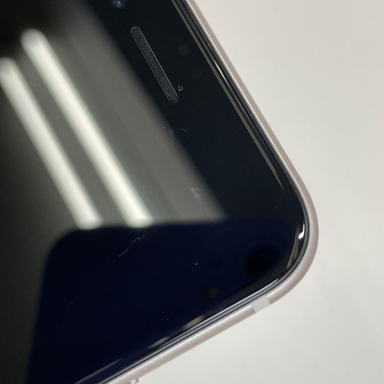 ���������¡��� iPhone SE(��3����) 64GB �������饤�� SIM���å������