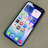 iPhone 13 128GB �ԥ� SIM���å������