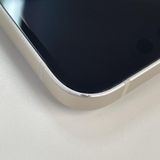���������¡��� iPhone 13 mini 128GB �������饤�� SIM���å������