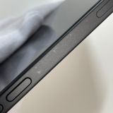 ���������¡��� iPhone 15 128GB �֥�å� SIM���å������