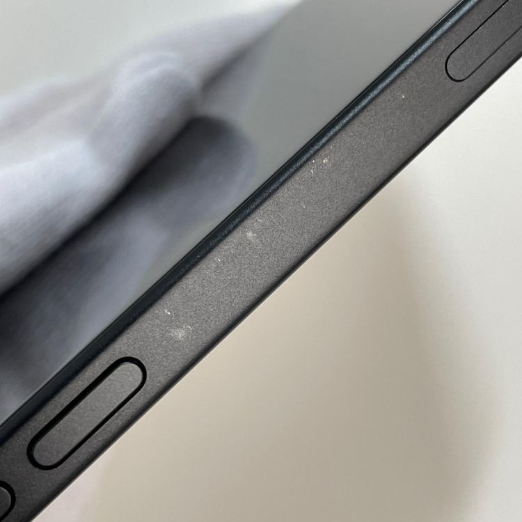 ���������¡��� iPhone 15 128GB �֥�å� SIM���å������