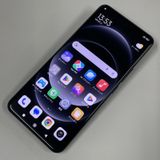 Xiaomi 14 Ultra Xiaomi 14 Ultra �֥�å� SIM���å������